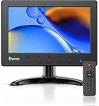 Eyoyo Mini Monitor product image