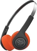 JLab Rewind 2 product image