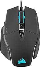 Corsair M65 RGB Ultra product image