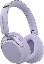 Monster Persona 3rd product image