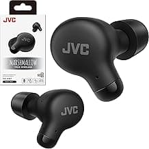 JVC Marshmallow product image