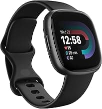Fitbit Versa 4 product image