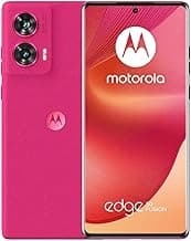 Motorola Moto Edge 50 Fusion product image