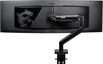 MSI MAG MT201 product image