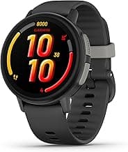 Garmin Bounce 2 product image