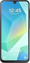 Samsung Galaxy A16 5G product image
