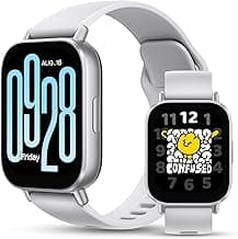 XIAOMI Redmi 5 Active product image