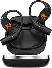 Open-Ear V49 product image