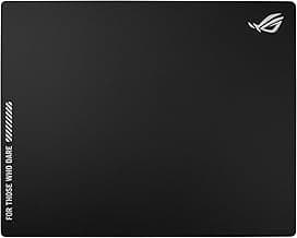 ASUS ROG Moonstone Ace L product image