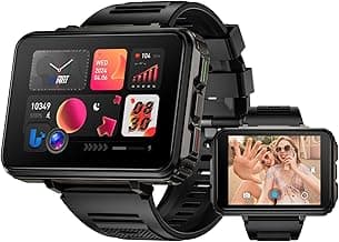 LOKMAT Smart Watch product image