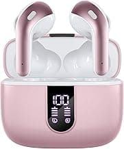 TAGRY True Wireless Earbuds product image