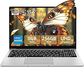15.6 inch Laptop product image