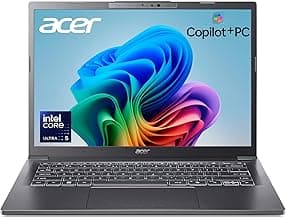 Acer Aspire 14 product image
