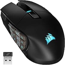 Corsair Scimitar Elite product image