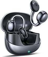 JOYROOM OE3 product image