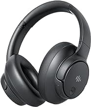 Active Noise Cancelling Headphones product image