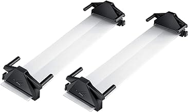 ASUS ROG Bezel-Free Kit product image