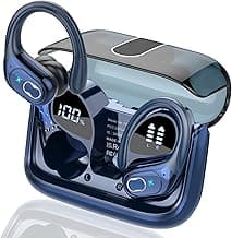 Wireless Earbuds 75hrs product image