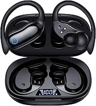 GNMN Active Noise Canceling Ear Buds product image