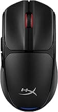 HyperX Pulsefire Fuse Gaming Mouse product image
