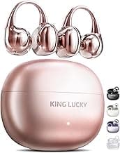 King Lucky Truly Upgrade product image
