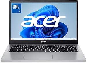 Acer Aspire Go product image