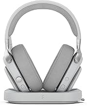 Fractal Design Scape Light product image