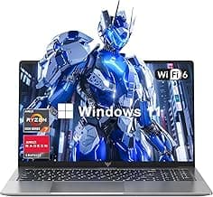 2025 LX15Pro product image