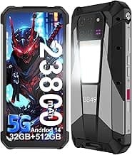 8849 Tank 3 Pro product image