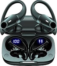 GOLREX Ear Buds product image