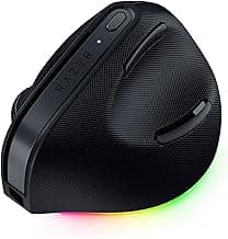 Razer Pro Click V2 product image