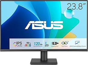 ASUS VA249QG product image