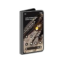 Google Pixel Fold product image