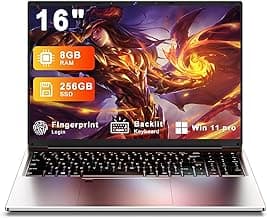 XNQ Laptop Computer product image