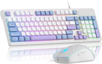 Creamy Keyboard product image