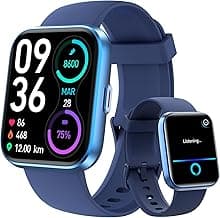 aeac Smart Watch product image