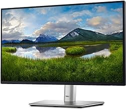 Dell P2425H 24" Full HD LED Monitor P2425H product image
