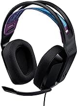 Logitech G335 product image