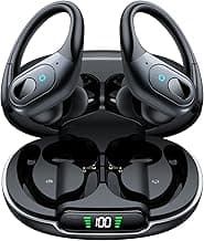 occiam Active Noise Cancelling Earbuds product image