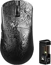 ATTACK SHARK R11 product image