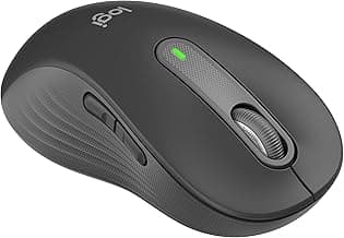 Logitech Signature M650 product image