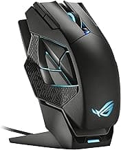 ASUS ROG Spatha X product image