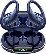 occiam Active Noise Cancelling Ear Buds product image