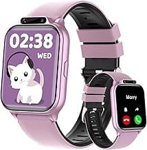 Smart Watch for Kids product image