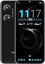 POZZI Turbo 25 product image