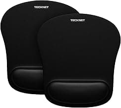 TECKNET Mouse Pad product image