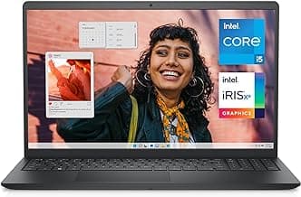 Dell Inspiron 3530 product image