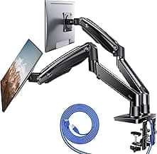 HUANUO NITROGLIDE product image