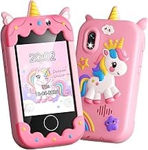 Kids Smart Phone product image