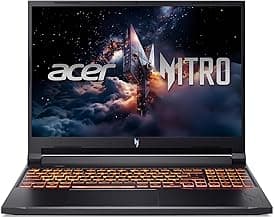 Acer Nitro V product image